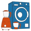 Electronics & Appliances