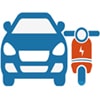 All Vehicles