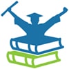 Education & Training