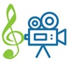 Arts & Entertainments