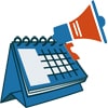Community & Events