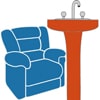 Furniture & Hardware