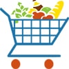 General & Retail Stores