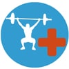 Health & Fitness