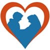 Matrimonial