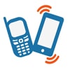 Mobiles & Tablets