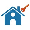 Real Estate & Rentals