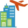 Hotels & Travels